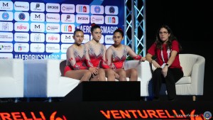 ag tr per 1 basto danika   manyari liana   orbegoso natalia sfe00083 simone ferraro ph